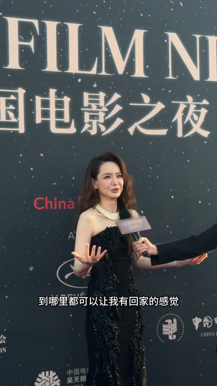 我对美食的最高评价非遗厨艺邂逅戛纳星光，一餐佳肴藏尽中式浪漫与匠心，不止满足口腹