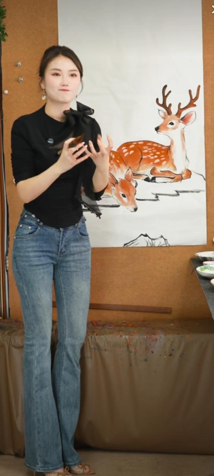 不是不想联系，是找不到合适的身份，不是不想问候，是怕打扰了你的生活。