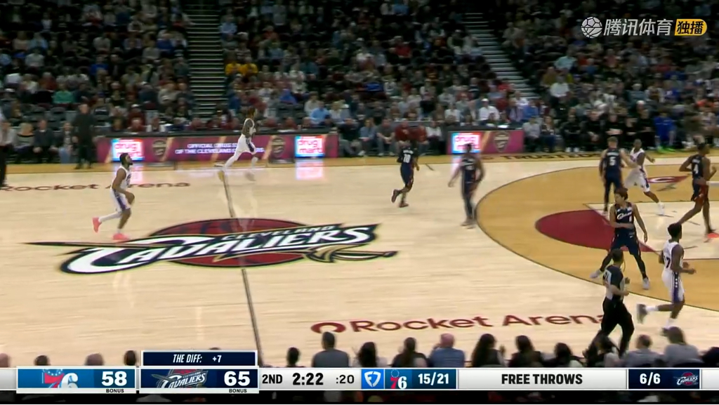 啊，今夕是何年[捂嘴哭] ​​​