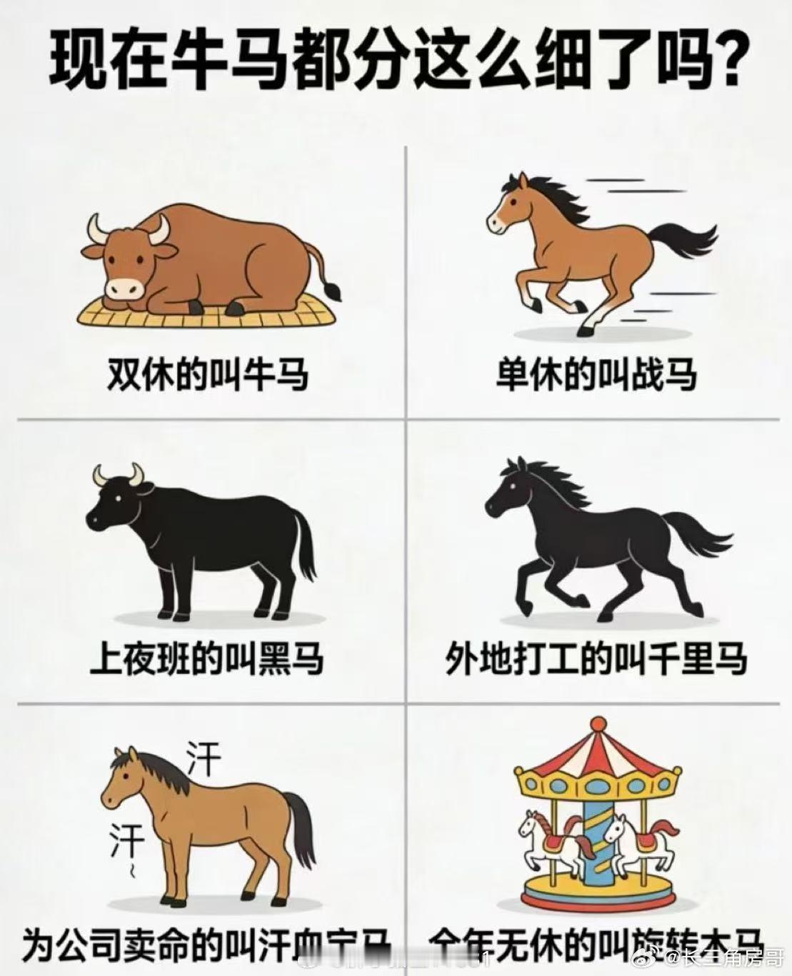 今天上午外出谈项目，我发现老板完全就是富人思维，而我穷人思维全中，今天车上还跟老