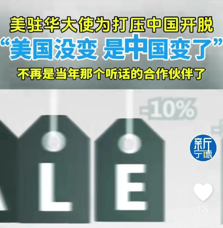 物业管理多样化，越来越迫在眉睫。昨天去大型小区，参加掼蛋虞乐，朋友圈里熟人，想启