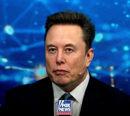 马斯克说了一句话耐人寻味，有子宫的才是女人，没有的就不是，有子宫器官的女人才是女