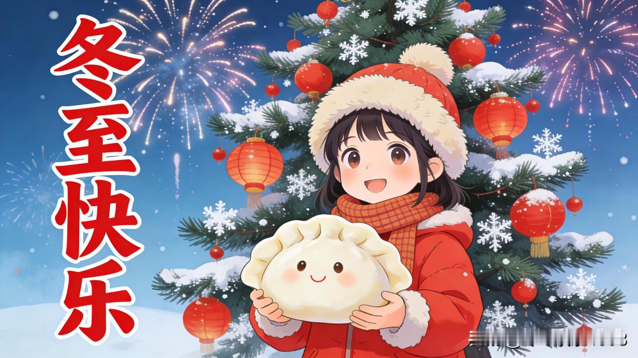 今天冬至，老辈人说 “冬至大如年”，但今年的冬至不一般！黄历显示当天既是甲子日，