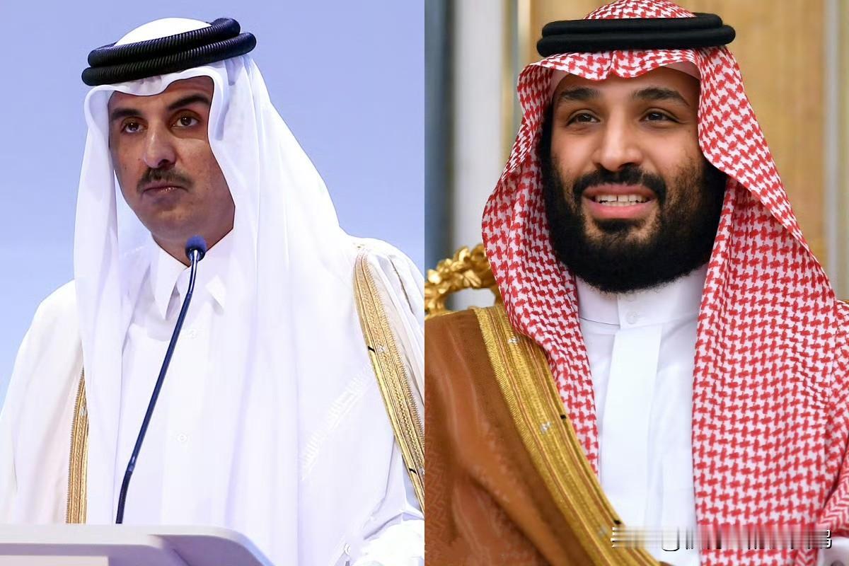 沙特与阿联酋关系恶化
沙特阿拉伯军队退役上校贾西姆·阿布·阿卜杜勒拉赫曼揭密--