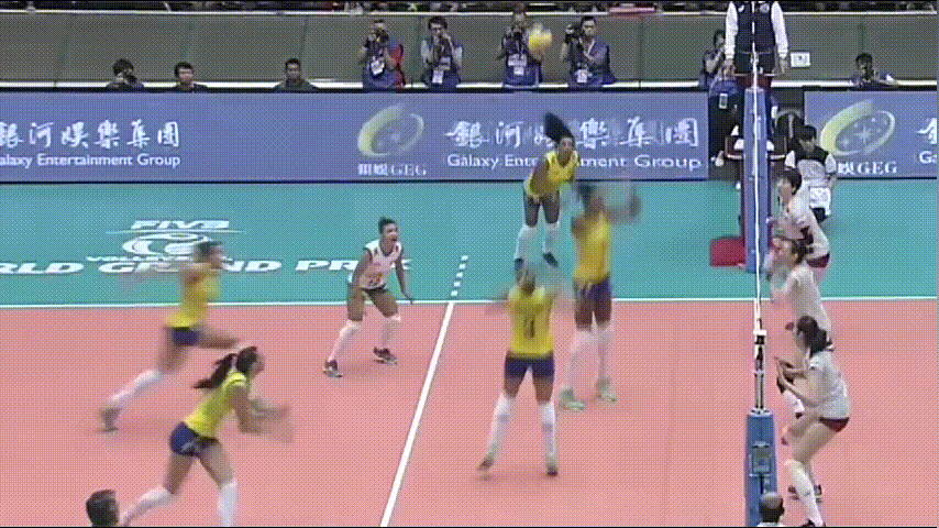 【加雷】著名表情包来源 ​​​