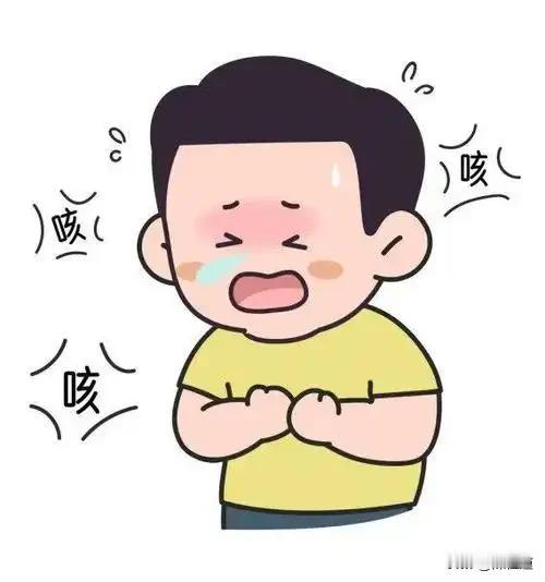 咳嗽久治不愈？这3类忌口食物很多人天天吃，越吃肺越难受！
 
咳嗽想要快点痊愈，