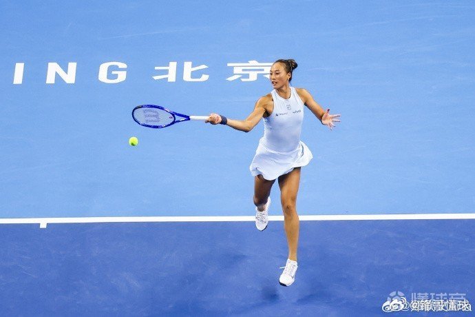 郑钦文王欣瑜 郑钦文最新世界排名下滑至第37，王欣瑜位列第32。4月6日，WTA