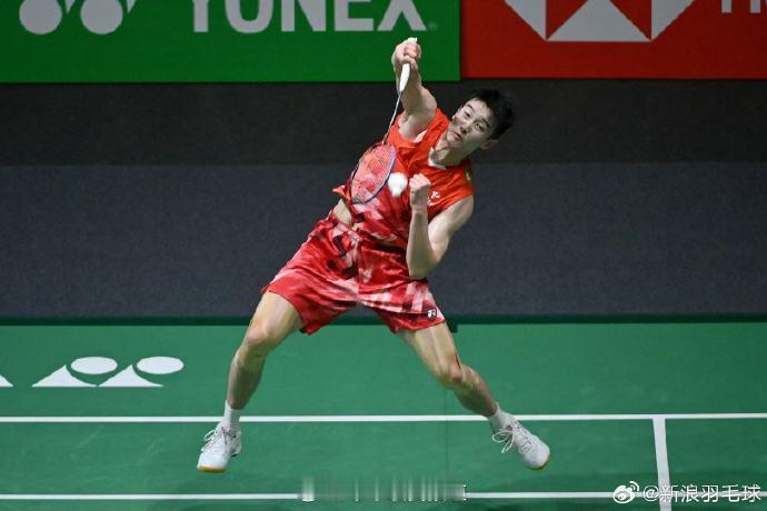 印度赛李诗沣止步首轮 李师傅在先赢一局的情况下，被梁峻豪连扳两局！ 