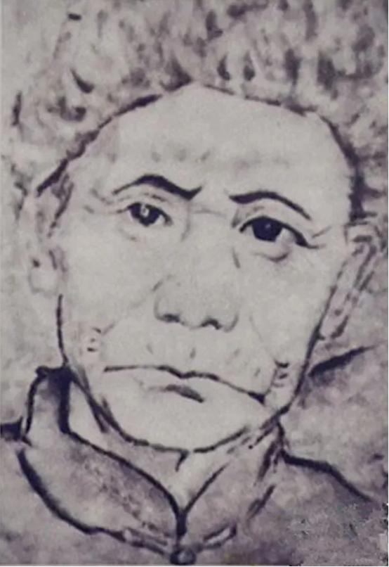 1950年，湖南巨匪姚大榜走投无路，准备下山向解放军投降，然而在这个节骨眼上，一