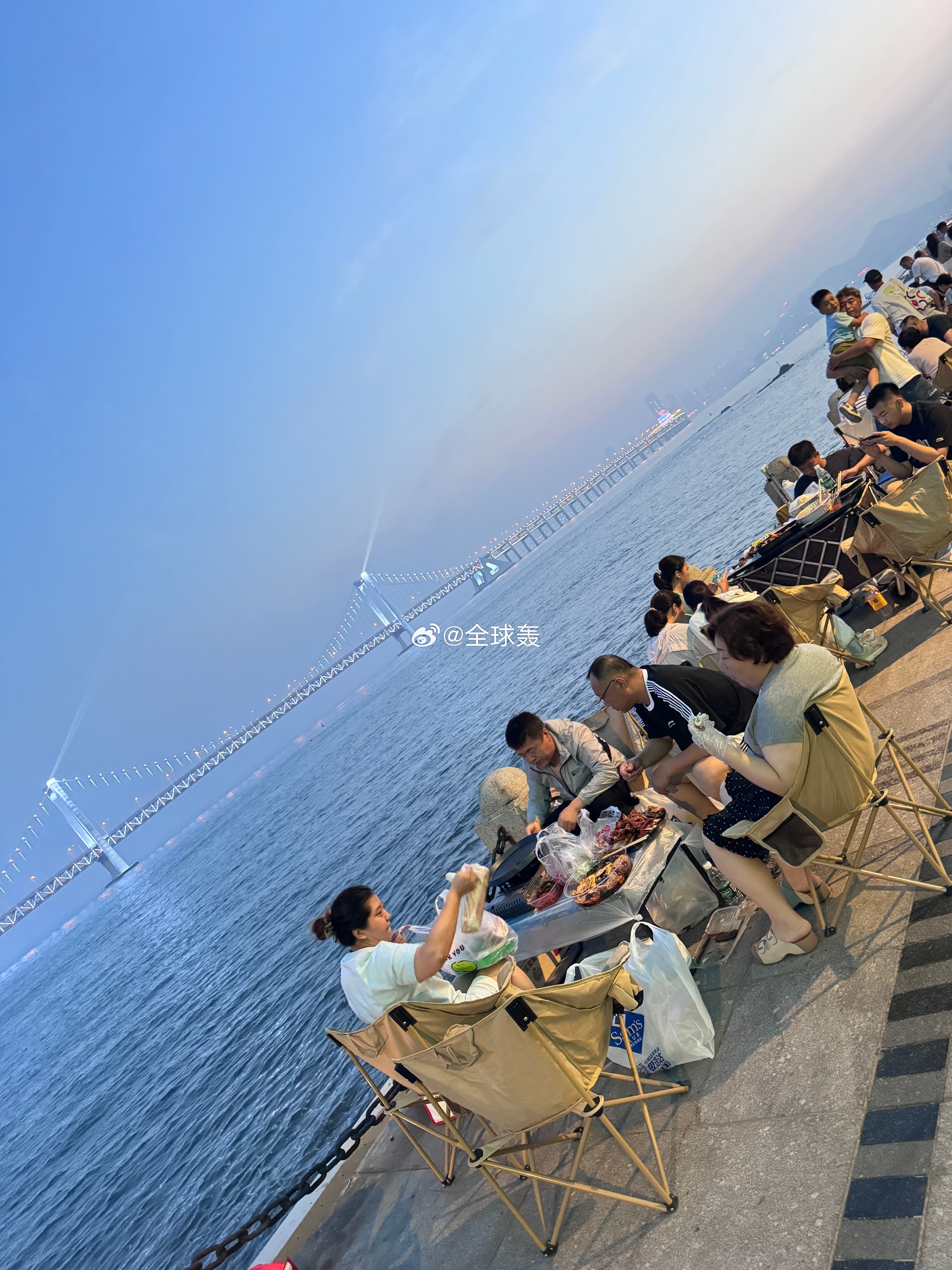 这也太会了吧 