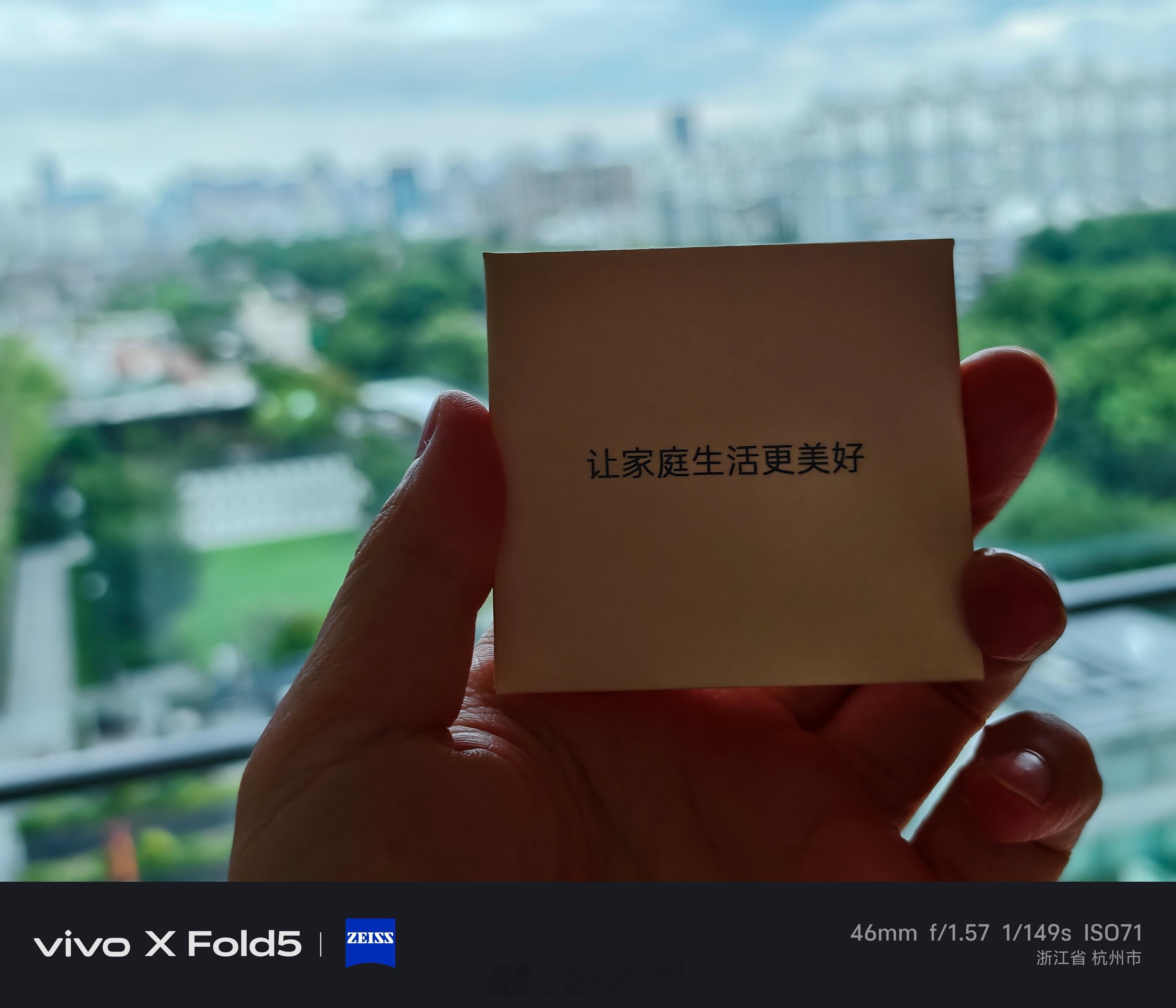 最近干掉差不多10个金粉，理由是他们在持续不断的搞对立。我在劝架，他在拱火。那只