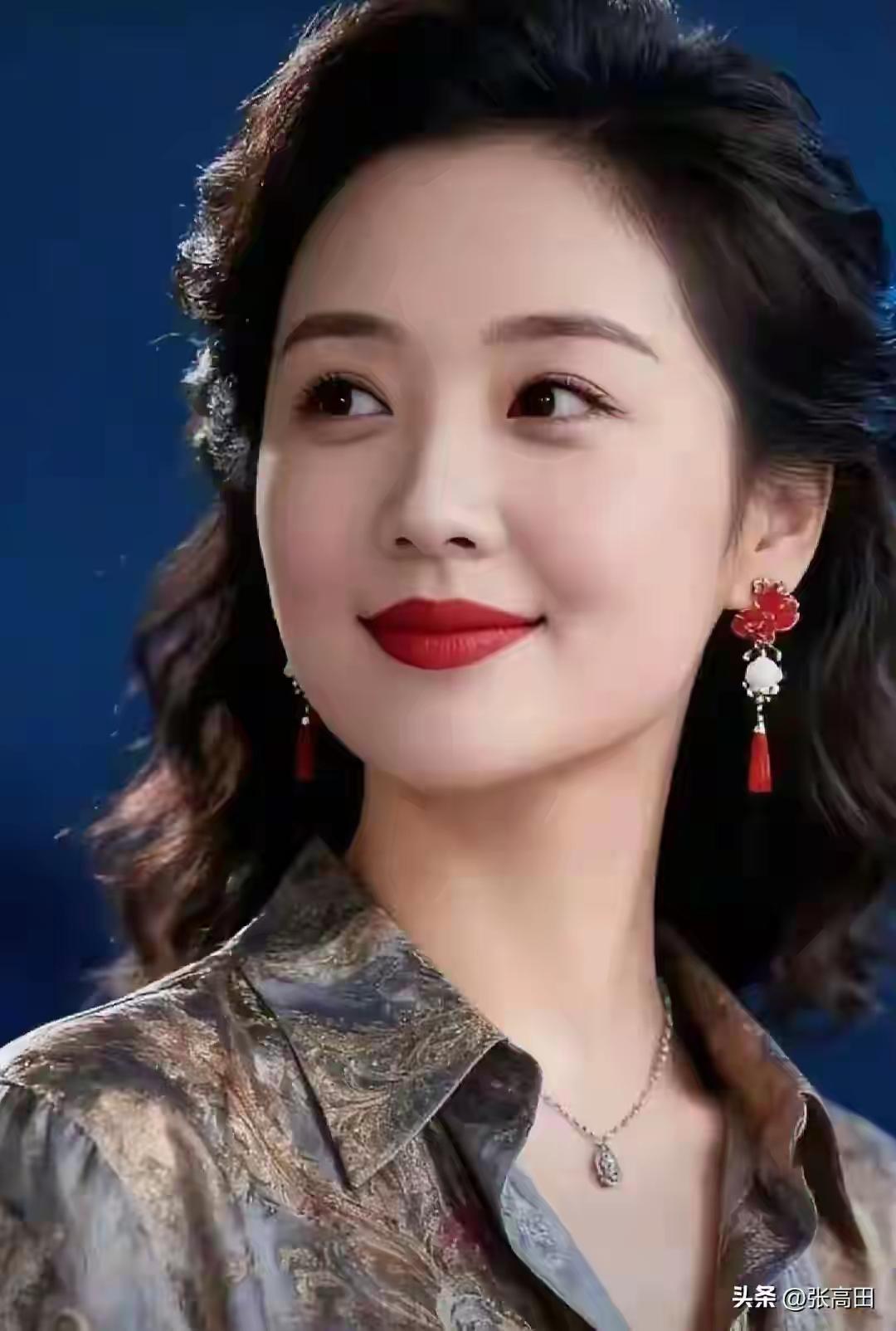 我54岁才看透：除了生理需求，让男人上瘾放不下的3个女人特质！
你提到“除了生理