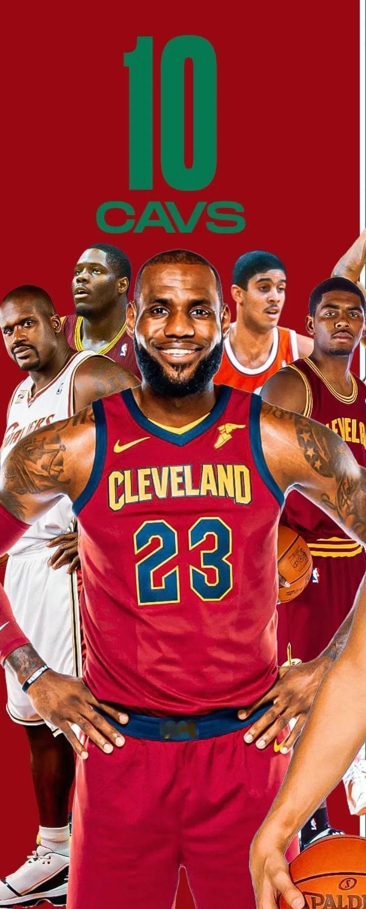 骑士詹姆斯欧文奥尼尔nba 骑士队史共有10位状元为球队效力过！分别是：布拉德-
