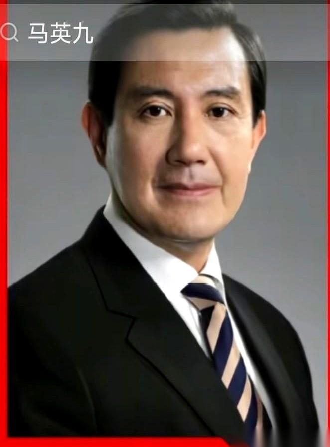 郑丽文要去大陆，扭头请了王金平当顾问，至于当了八年一把手的马英九，连门都懒得敲一