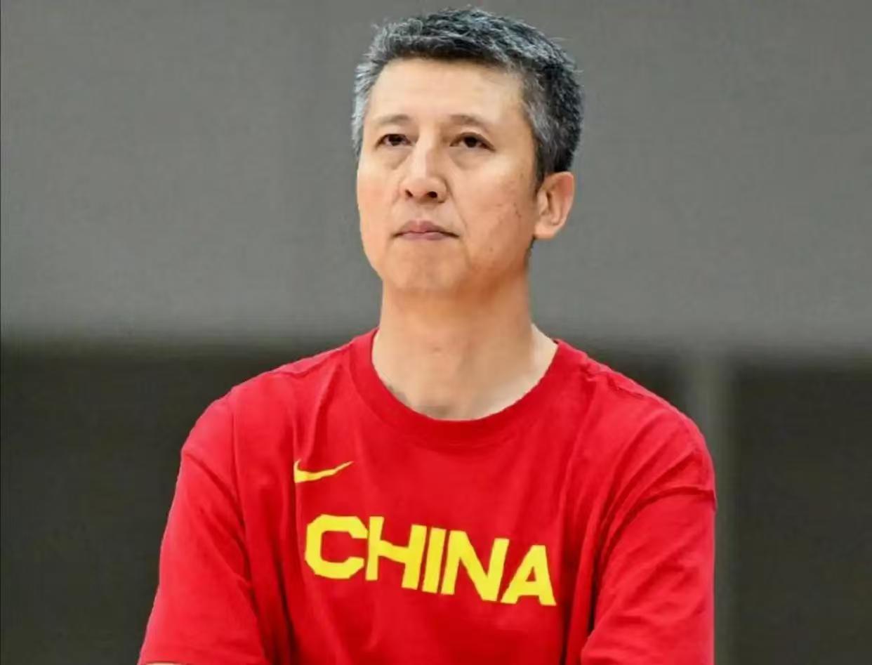 中国男篮热身赛(中国-塞尔维亚KKFMP俱乐部)，今日直播
(2026年06月0