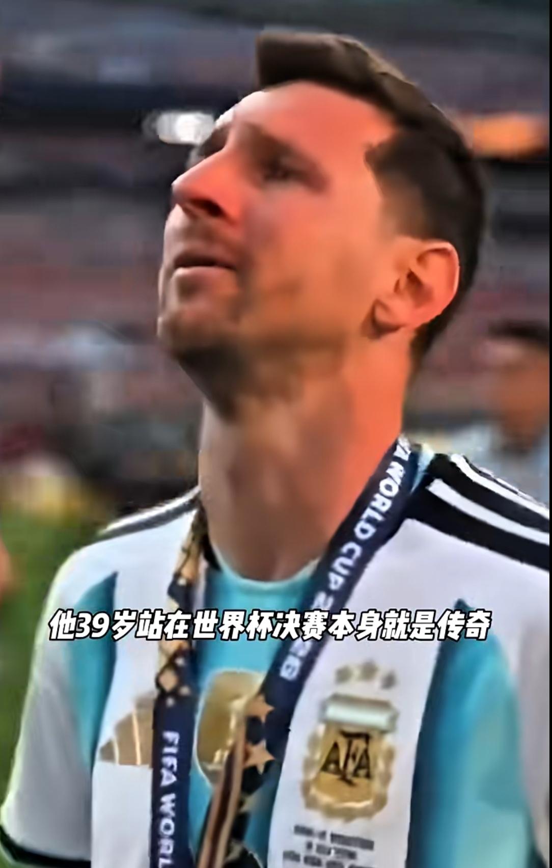 脸太薄了，建议到中国培训一段时间。