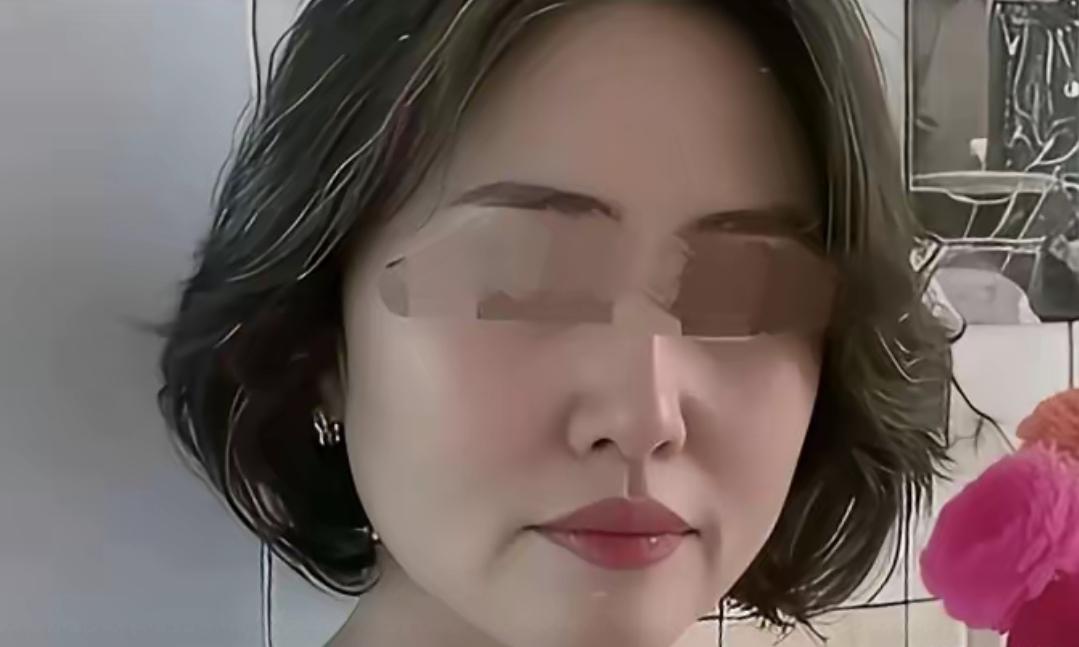 浙江这位53岁的大姐

这算盘珠子拨拉得可真响。

她硬是抗了18年不交社保，就