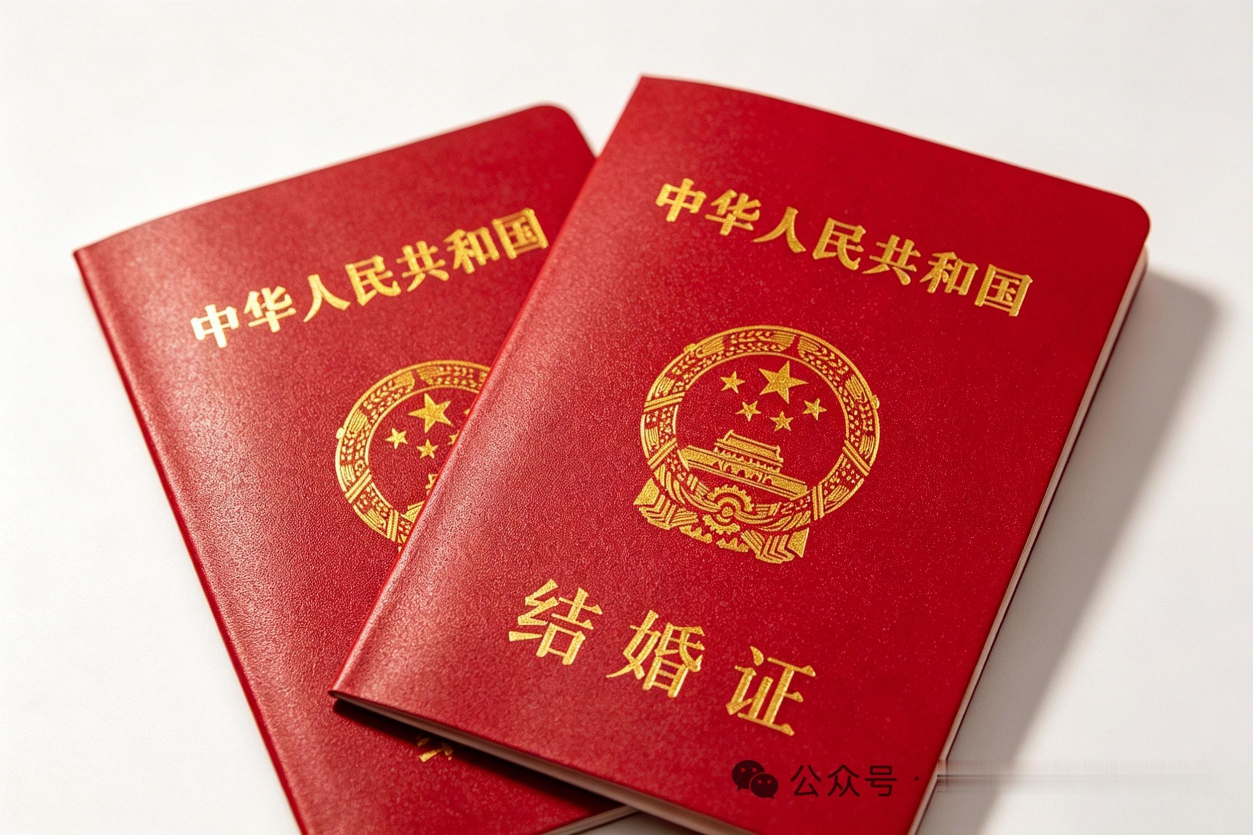 今天你开心了吗 老婆：你在干什么？老公：没干啥老婆：你都盯结婚证看一个小时了！老