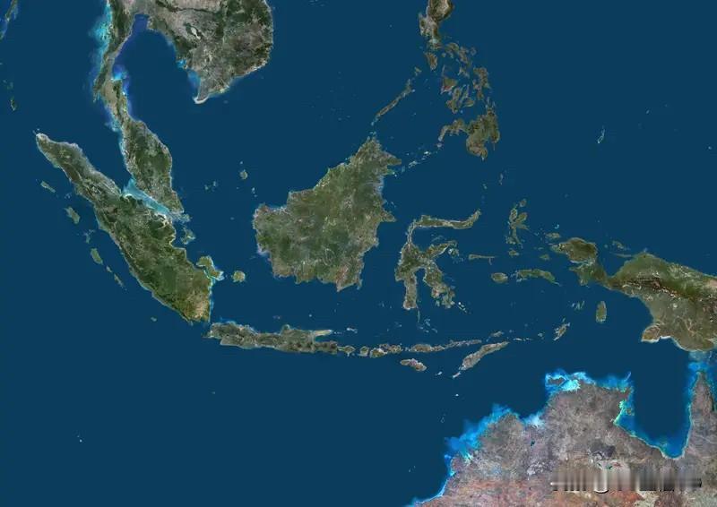 你有听过最有底气反击的一句话吗有能力有实力，有底气。、有强大的国际影响力。有覆盖