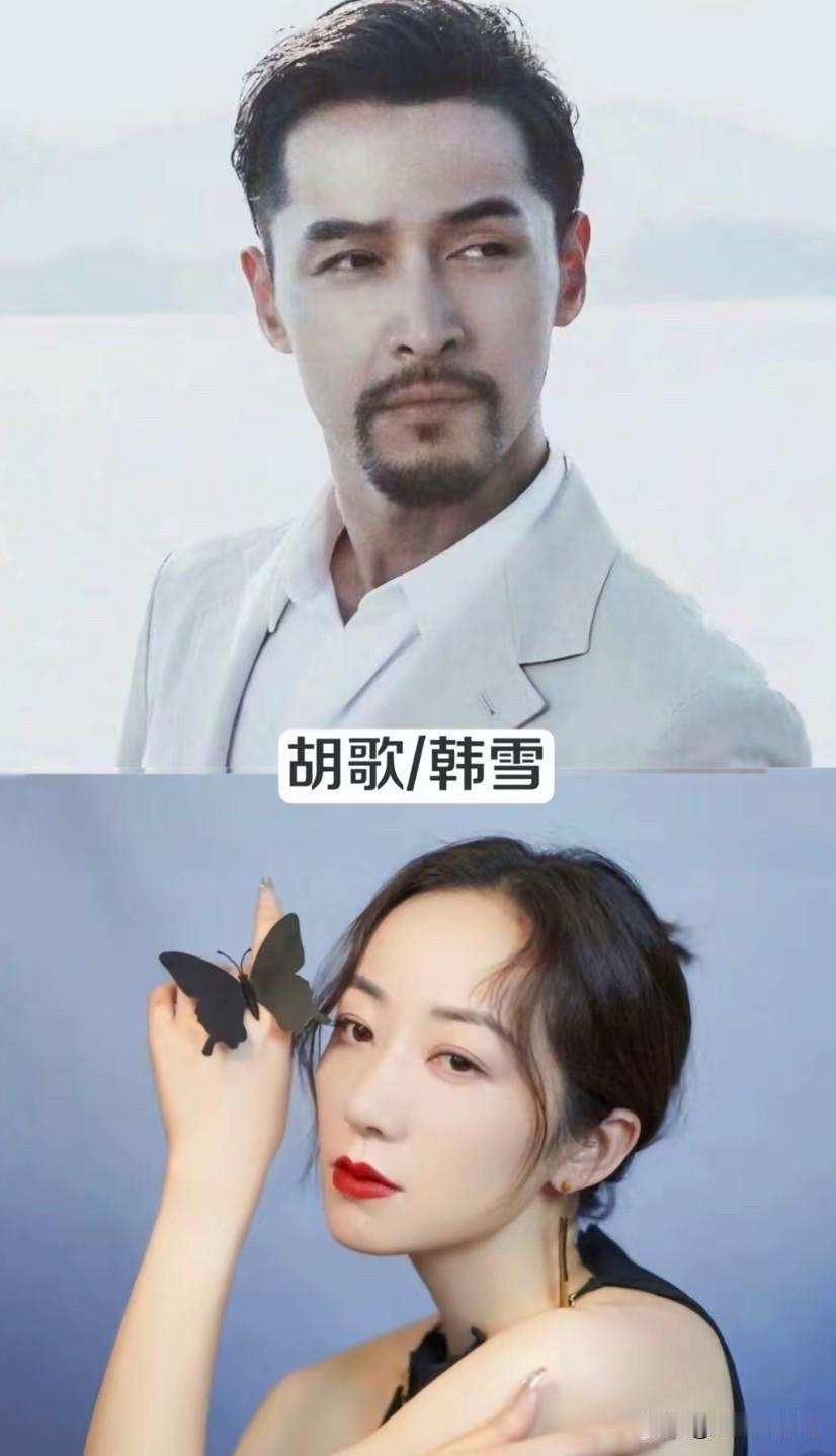 万万没想到
这些荧幕毫无交集的17组明星竟是大学同班同学

很多人看明星只记住荧