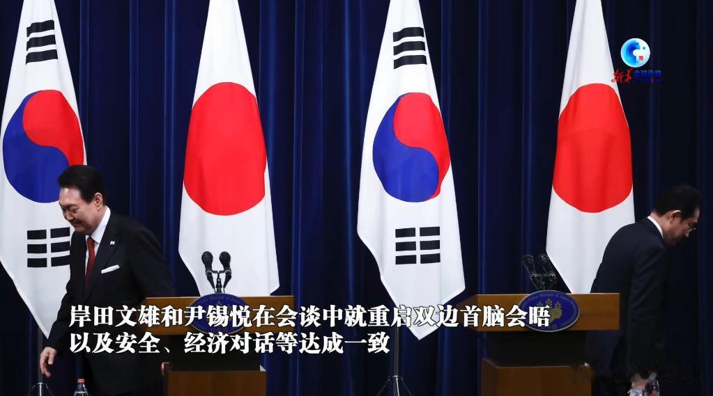 尹锡悦访美引发朝鲜连续四天的斥责，痛骂尹锡悦是：“贴近美国胯裆的傀儡逆贼”，而尹