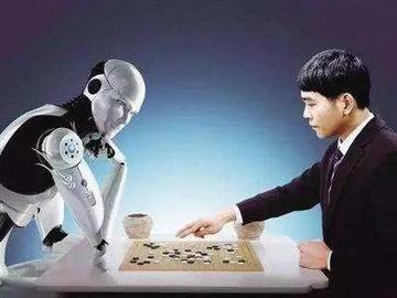 职业棋手和 AI 下棋能赢吗？现在的年轻棋手，全靠 AI 喂招练出来
现在聊象棋