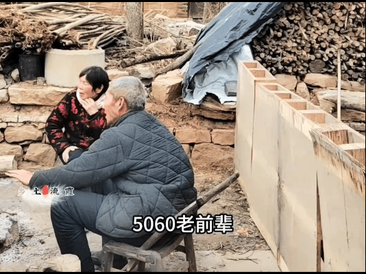 我的父母常常教导我，做人要善良。我的爱人也总是提醒我，做人要留一线，如此方能相见