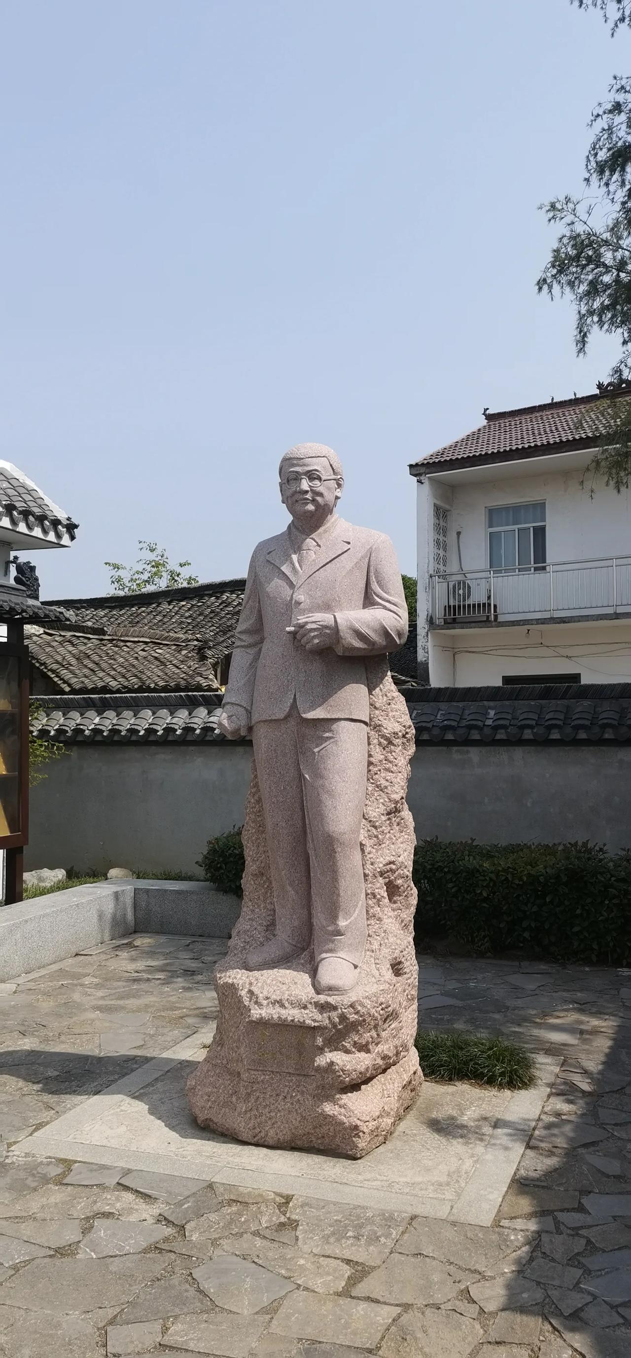 分享城市新鲜事