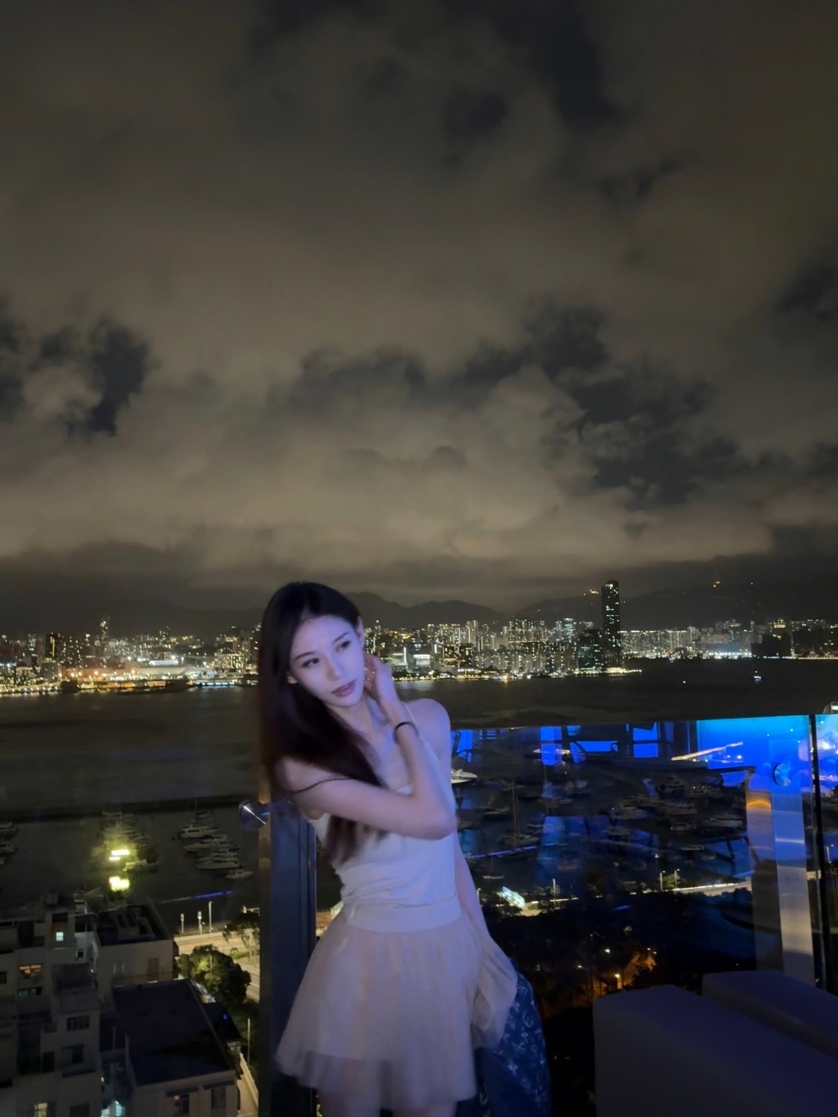 🌌 ​​​