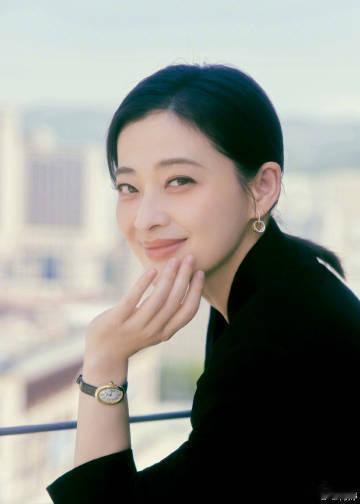#梅婷刘琳乌镇Vlog# 这两个姐姐我超爱 ​​​