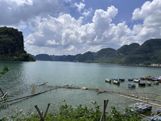 女生一定要多掌握一些防止身边人嫉妒的方法：1、在一些场合，要懂得示弱...