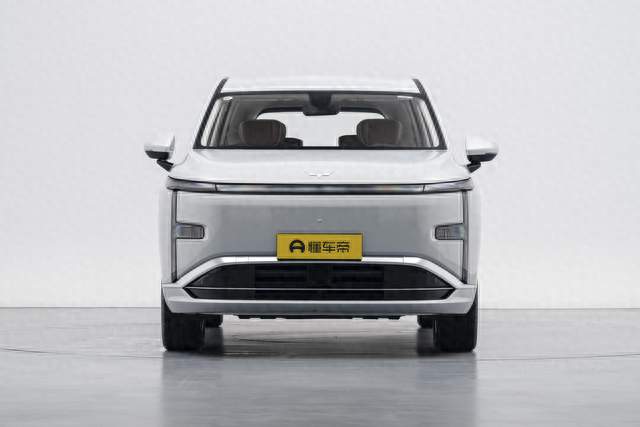 10 万级大六座插混 SUV 新选择 五菱星光 L 实车评测导购