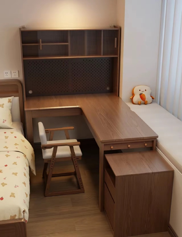 朋友们，太纠结了😭要选1还是2 啊！ 