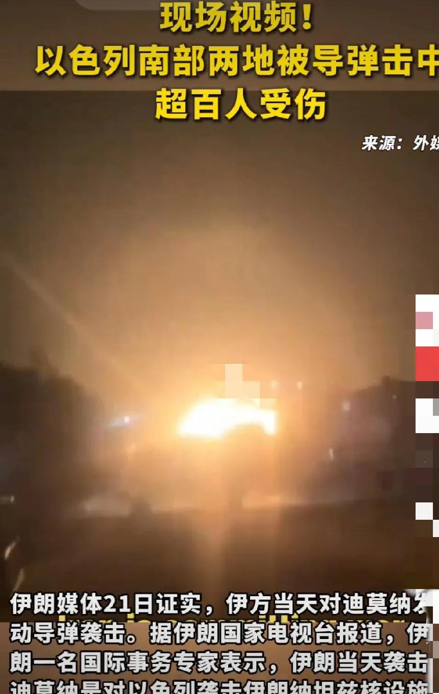 感觉这画面还不错！如果每个导弹都能学会“凌波微步”多好啊！就能消灭他们的嚣张气焰