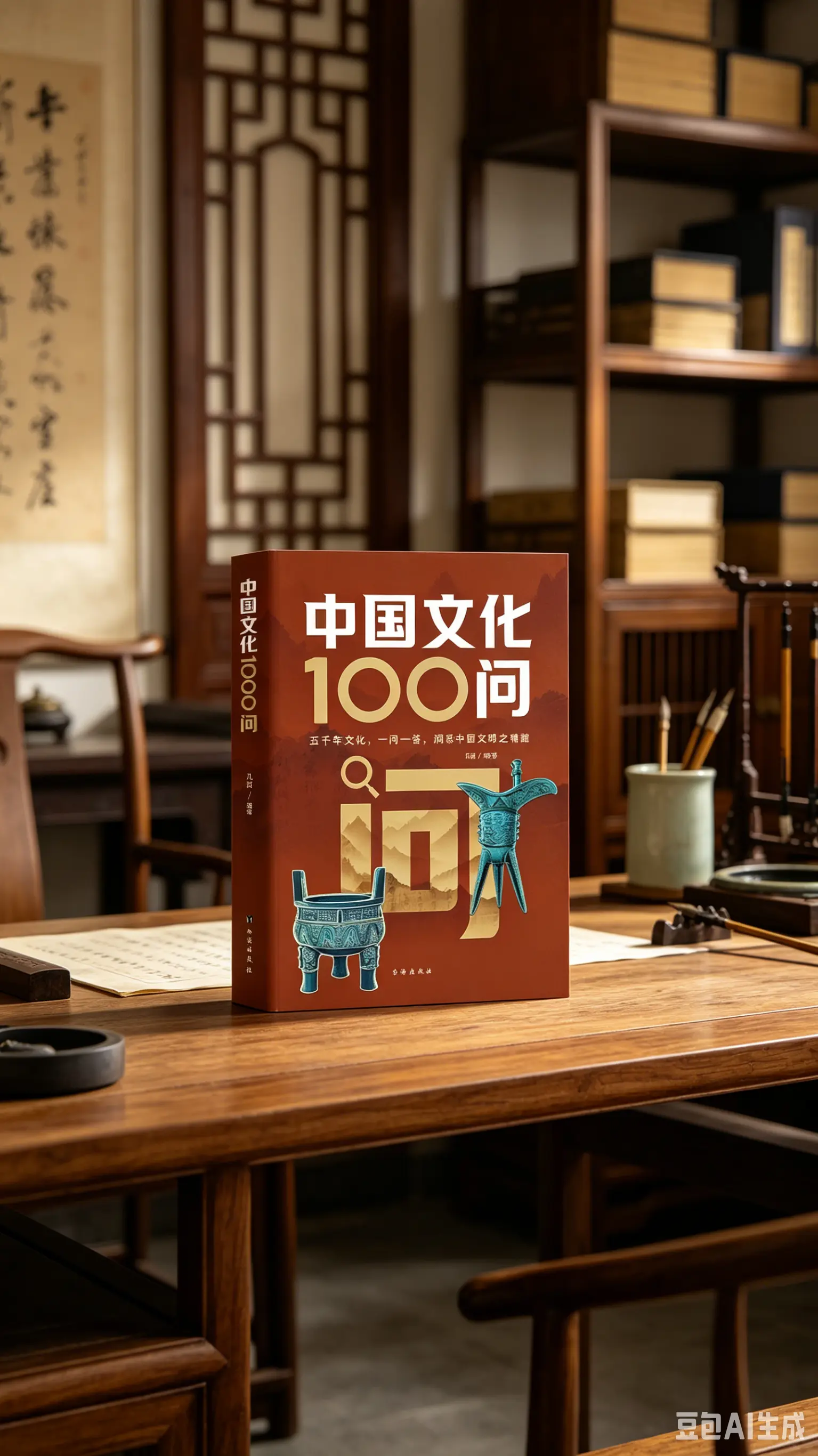 初中必背百科常识 大语文时代，语文考试知识面非常灵活，一定要帮孩子多积...