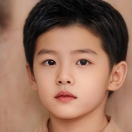 看看我小时候在枣庄的样子，那可真是一段难忘的时光。年少时，我可是村头的风云人物。