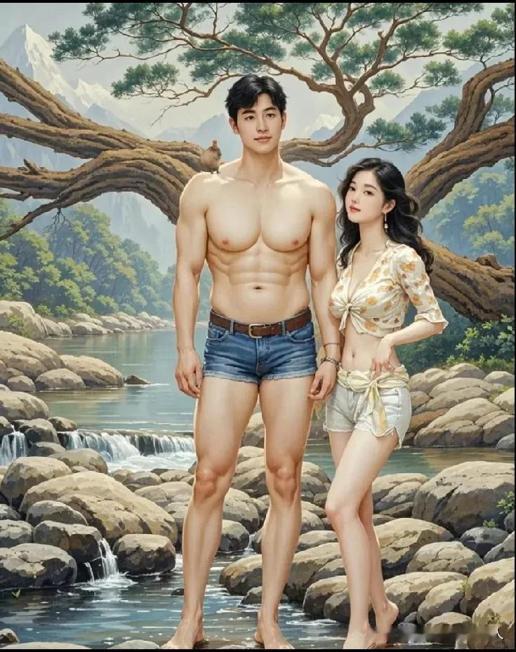 大部分都是不般配，这就是现在离婚率高的原因。
结婚容易，但是找到一个般配的伴侣确