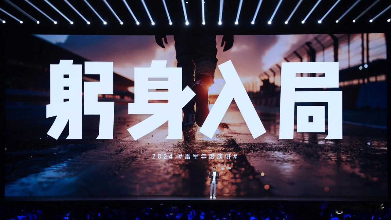 一夜之间，风向大变，多国专家和媒体再次把目光投向中国，因为他们发现，东方巨龙的崛