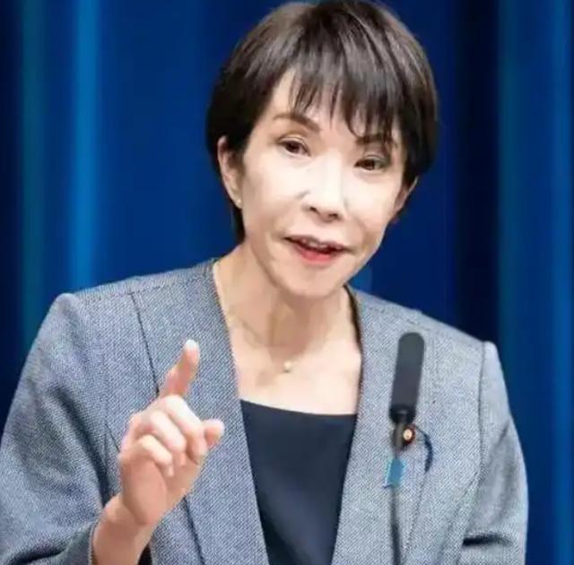 日本为什么忌惮朝鲜！第一，朝鲜境内没有日企，人家不稀罕。第二，朝鲜人也不用日本的