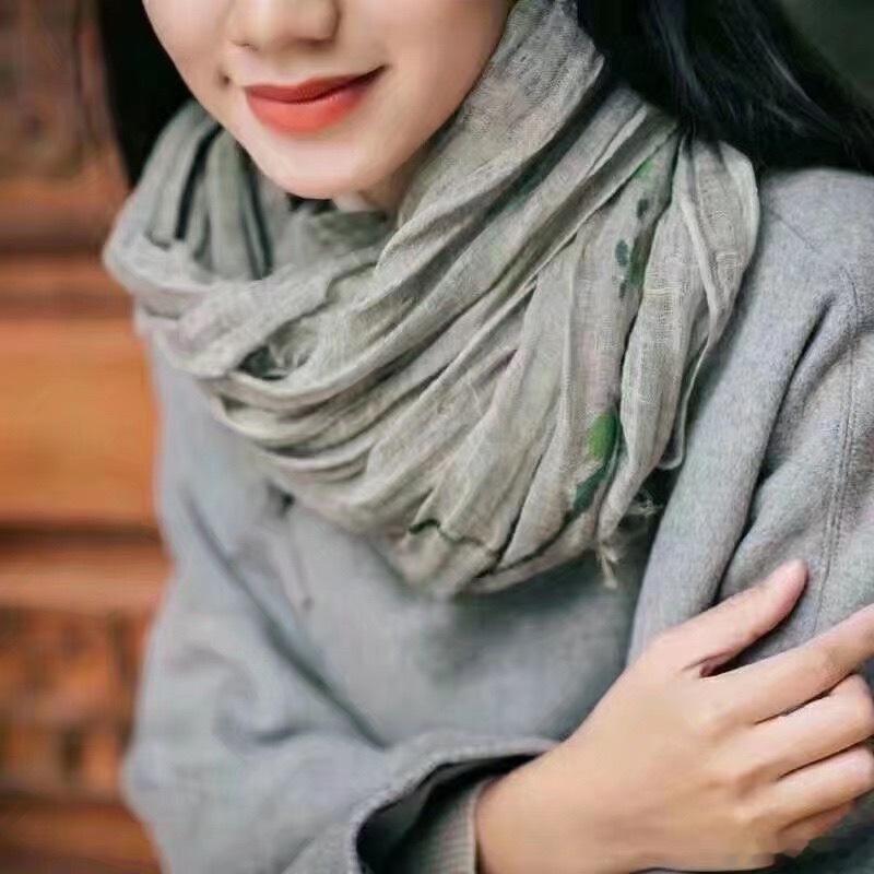 行走越远，越会懂得，这旅途中，总有一些留不住的要告别，总有一些合不来的要剔除。最