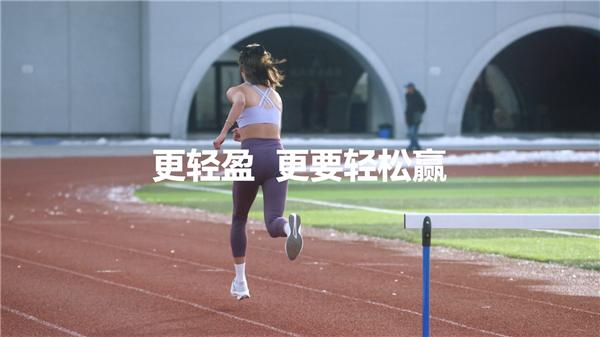 1月19日见！荣耀Magic8 Pro Air官宣：主打Air级轻薄机身与Pro级配置体验