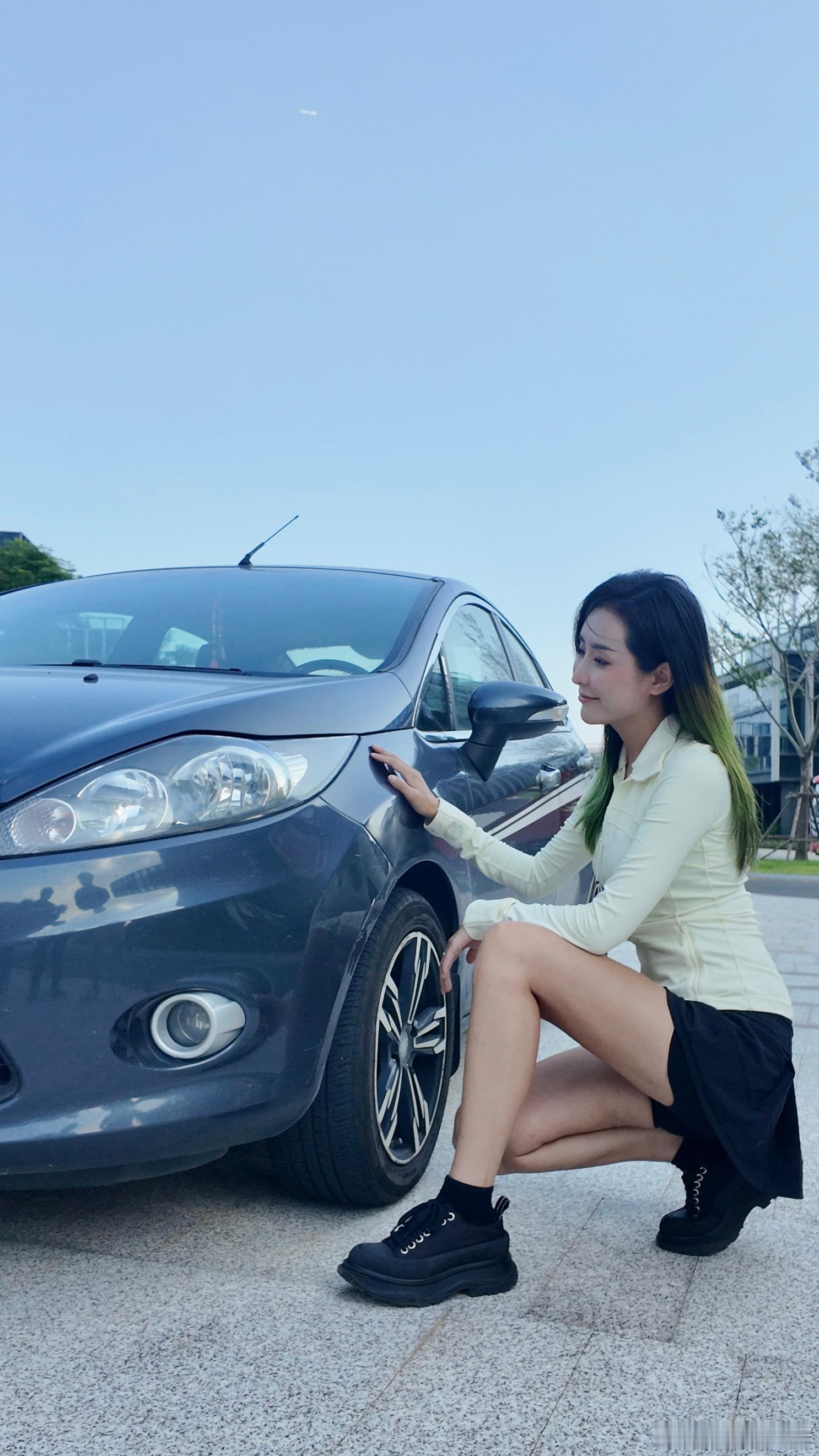 #每天早起打卡#早 ​​​