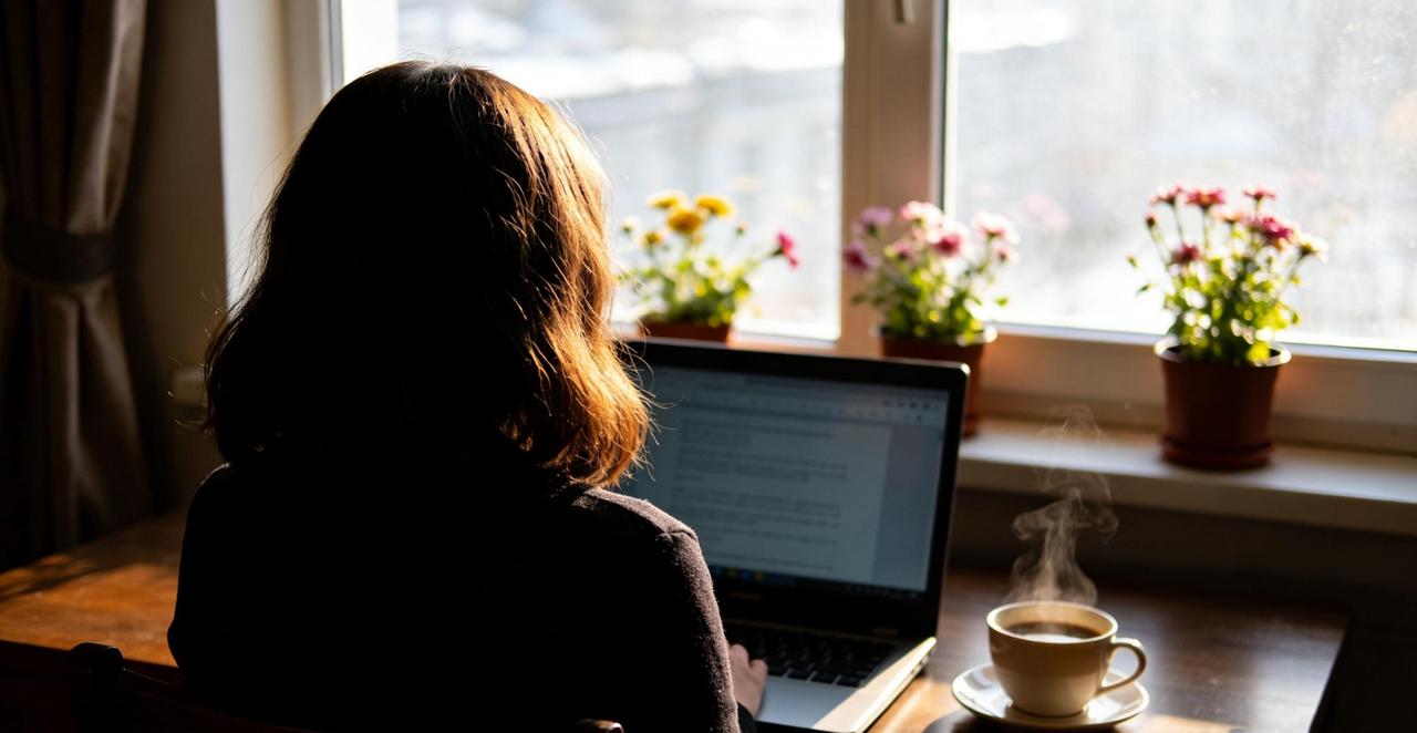 《三百五十九天》静待花开，爱自生长
我们总在数字里找答案——点赞数、播放量、涨