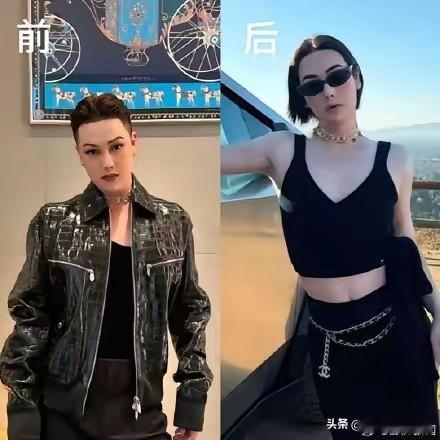 我想做为家长的朋友，都由衷支持平台禁止柏公子这类网红换名复出的决定。看着孩子每天