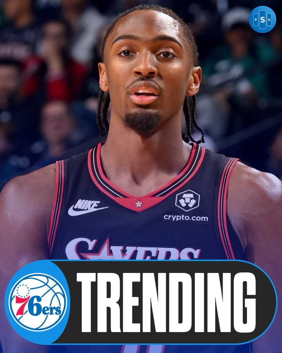 据ESPN记者Ramona Shelburne在《NBA今日谈》节目中透露，费城