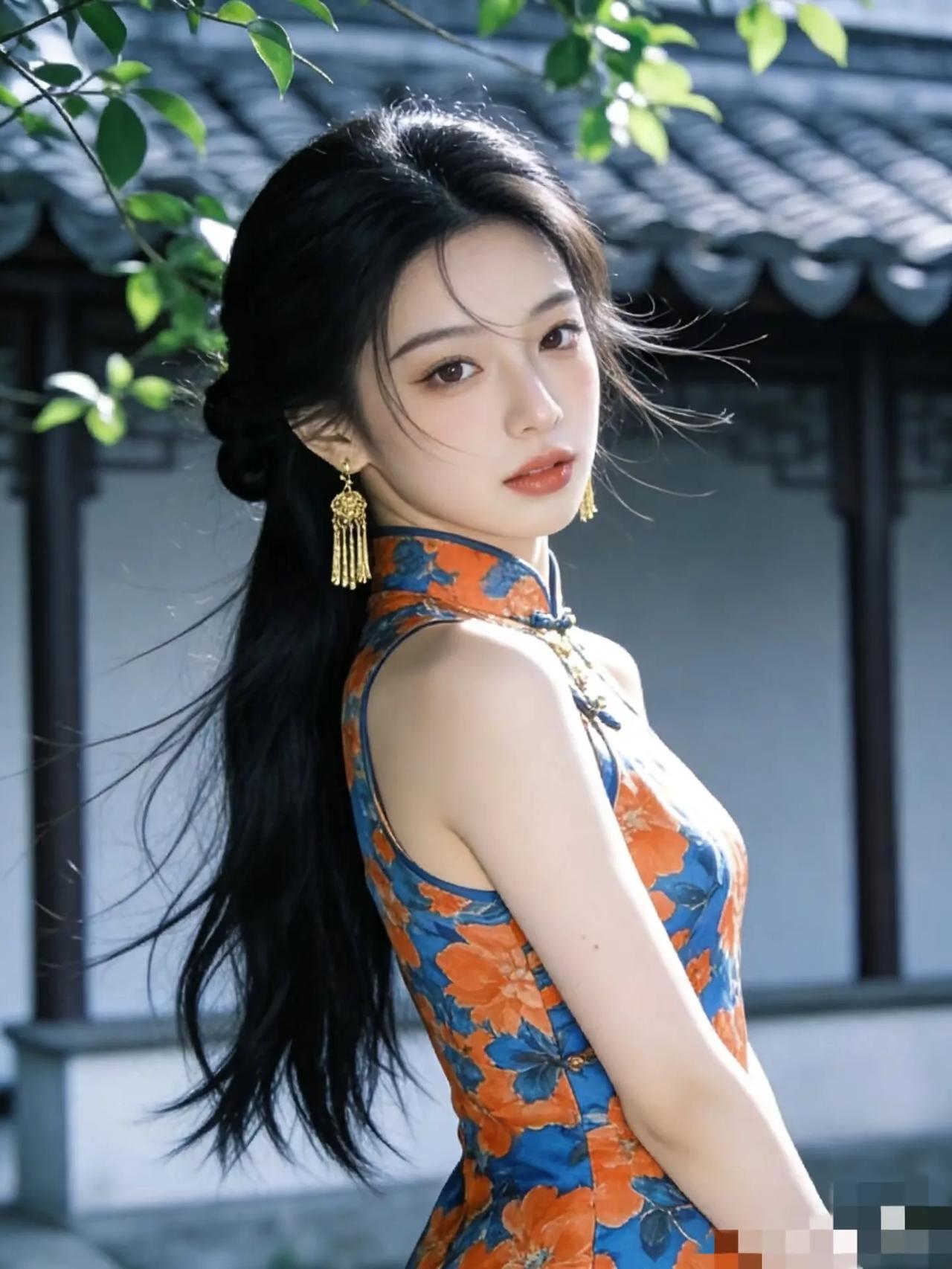 久仰您才思敏捷，对联功底出神入化，每一句都堪称经典！
我苦思冥想多日，始终难觅绝