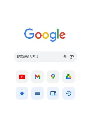 有网友提问：谷歌的chrome和中国铁路总公司的12306哪个软件开发难度更大？