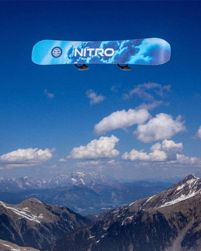 坎塞洛：我想要一份永久的下家。这可能是葡萄牙人的真实心声，三十开外的球员，怎能不