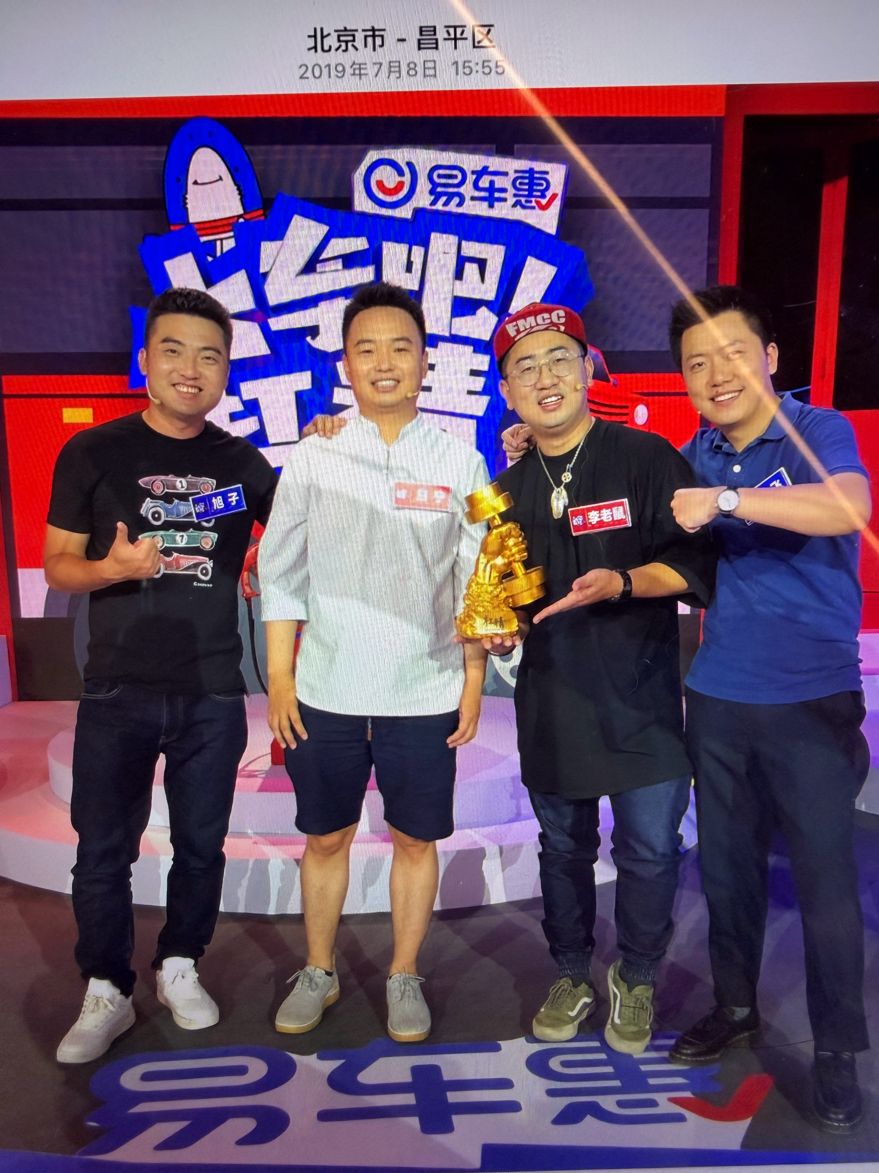 23 岁 VS 30 岁，健身真的会让人更精神