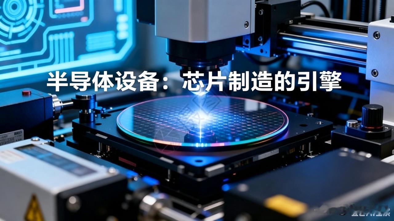 谁是半导体的“易中天”？

1、逻辑：AI强力驱动+长江长鑫上市扩产+国产替代+